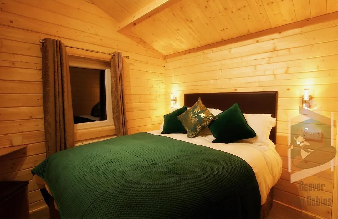 Glendaloch B&B-1