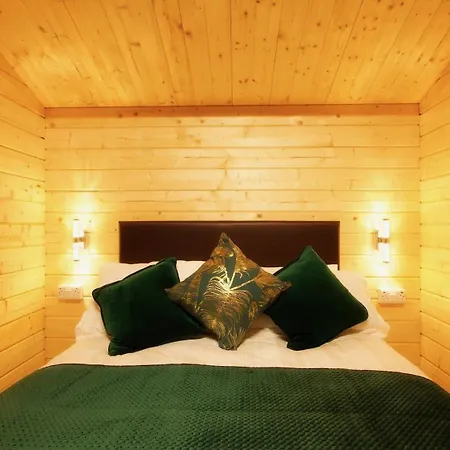 Glendaloch B&B-3