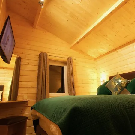 Glendaloch B&B-3